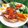 รูป Cooksnap ของ piya peipei เมื่อเขาทำ สเต็กไก่พริกไทยดำ