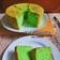 Cooksnap dari Mira_Jabir untuk resep Pandan Chiffon Cake (8 telur)
