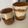 El cooksnap de Sil Via cuando hizo Tiramisú fácil, rápido y sin huevo.