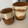 El cooksnap de Sil Via cuando hizo Tiramisú fácil, rápido y sin huevo.