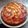 El cooksnap de silvina piedra cuando hizo Torta invertida de manzana🍎.