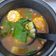 Cooksnap dari Aan Suliandini untuk resep Sayur Asem Seger