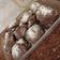 El cooksnap de celina gerez vians cuando hizo Galletitas de chocolate.