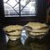 Cooksnap dari Fanny W untuk resep Lumer Cheesecake