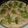 El cooksnap de Hommar Maldonado cuando hizo Espagueti con brócoli (para 3 o 4 personas).