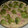 El cooksnap de Hommar Maldonado cuando hizo Espagueti con brócoli (para 3 o 4 personas).