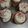 Cooksnap dari Macak Masak untuk resep Vanilla Cupcake