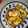 Cooksnap dari Ani Maryanti untuk resep Japanese Souffle Pancake / Fluffy Pancake Lembut kaya kapas