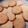 El cooksnap de paquiolivar cuando hizo Galletas de limón🍋.