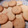 El cooksnap de paquiolivar cuando hizo Galletas de limón🍋.
