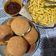 Cooksnap dari Kezia Irene untuk resep Sloppy Joe