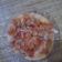 Cooksnap dari Nina Shannaz untuk resep Mini Pizza Ekonomis (used teflon)