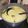 Cooksnap dari andies .67 untuk resep Gulai tewel/nangka