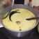 Cooksnap dari andies .67 untuk resep Gulai tewel/nangka