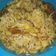 Cooksnap dari Rizka Tri Rahmayani untuk resep Rujak Serut Aceh