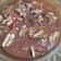 Cooksnap dari Santika Agista untuk resep Cumi Asam Manis #tips membersihkan cumi