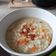 Cooksnap dari Leonita Mayang untuk resep Bubur Ayam Banjar Khas Kalimantan Selatan