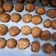 Cooksnap dari Bunda Arfan untuk resep Palm cheese cookies