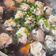 Cooksnap dari Zhef_ untuk resep Sup bakso serabut (bakso lohoa)