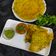 Hetal Chirag Buch's cooksnap of when they made મહીકા ના પુડલા (Mahika MahikaPudla Recipe In Gujarati).