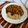Cooksnap dari Resika_Djo untuk resep Jamur Enokitake Saus Teriyaki 🍄
