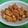 Cooksnap dari Beben Beniardi untuk resep Tumis kecap tempe tahu ala kadarnya