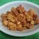 Cooksnap dari Beben Beniardi untuk resep Tumis kecap tempe tahu ala kadarnya
