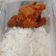 Cooksnap dari Nataya Devi untuk resep Kari ayam bumbu sederhana