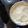 El cooksnap de Walter Callero cuando hizo Masa base para tartas saladas fácil .