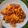 Cooksnap dari Hanna untuk resep Seafood Platter Saos Padang