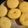 El cooksnap de Nacho cuando hizo Cupcakes.