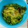 Cooksnap dari Sisca untuk resep Nila arsik (masakan khas batak)