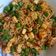 Rihanna का कुकस्नैप जब उन्होंने वेज मैगी (Veg Maggi recipe in hindi) बनाया था।