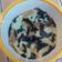 Cooksnap dari Tria Ariyanti untuk resep Puding Roti Kukus