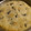 El cooksnap de Roxana Cabrera cuando hizo La tarta de manzana más fácil.