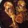 Cooksnap dari Amel untuk resep Ayam Bakar Padang