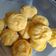 Cooksnap dari kenni saputra untuk resep Kue Sus NCC
