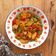 Cooksnap dari Presella untuk resep Oseng Buncis Tempe