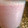 El cooksnap de Nëko 27 cuando hizo Batido de fresa con Mambo de Cecotec.