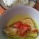 Cooksnap dari Maria Indra untuk resep Gulai kepala Kakap
