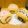Cooksnap Rohaniah Binti Baharuddin semasa beliau membuat Cake bread.
