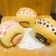Cooksnap Rohaniah Binti Baharuddin semasa beliau membuat Cake bread.