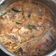 Cooksnap dari Sabrina El Muzed untuk resep Tongseng Ayam Santan
