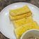 Cooksnap dari Yuliana untuk resep 322. Garlic Bread (Bagelan) Roti Tawar