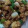 Cooksnap dari Dini Saraswati untuk resep Oseng Tempe Cabai Hijau