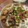 Cooksnap dari Pratiwi Wahyuningsih untuk resep Rawon Daging sapi #KitaBerbagi