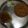 Kavita Jain's cooksnap of when they made પાવભાજી (Pav Bhaji Recipe In Gujarati).
