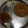 Kavita Jain's cooksnap of when they made પાવભાજી (Pav Bhaji Recipe In Gujarati).