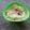 El cooksnap de Lady Marmalade cuando hizo Helado natural de plátano relleno con ciruela.