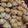 Cooksnap dari Triwoelan Ndari untuk resep Nastar Cookies